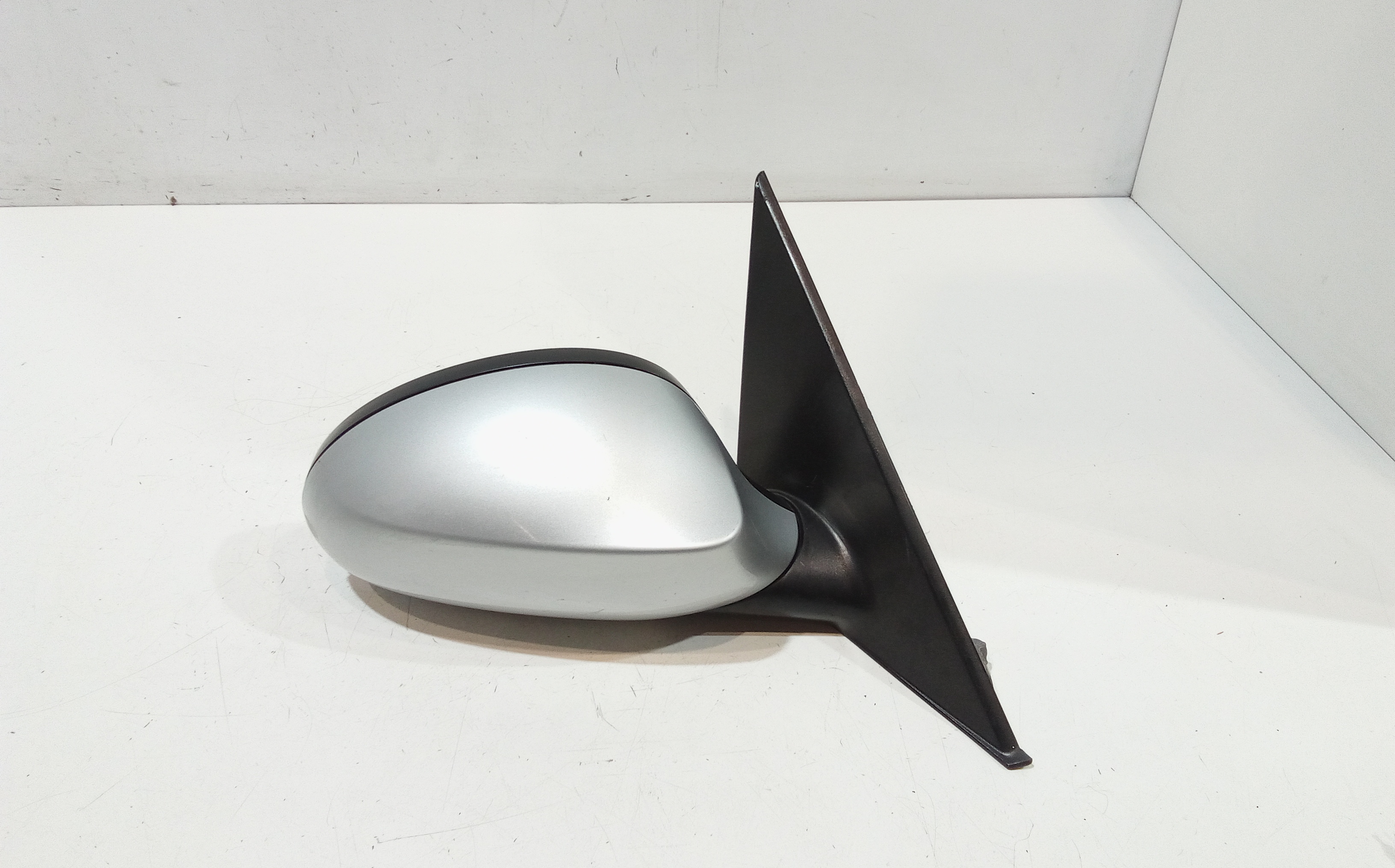 Specchietto Retrovisore Destro per Bmw Serie 1 Serie (e87) (07>) (2007 - In produzione)