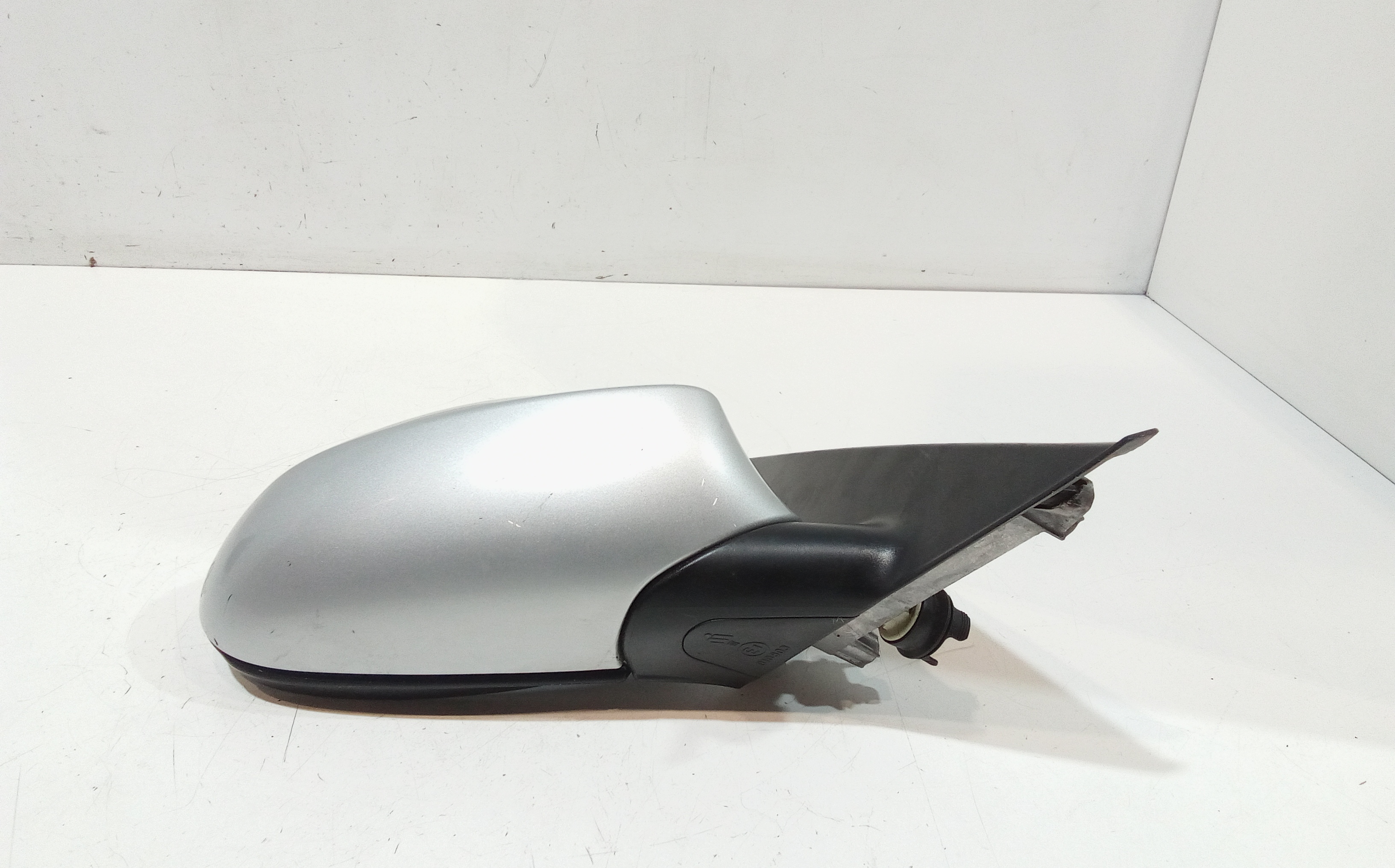 Specchietto Retrovisore Destro per Bmw Serie 1 Serie (e87) (07>) (2007 - In produzione)