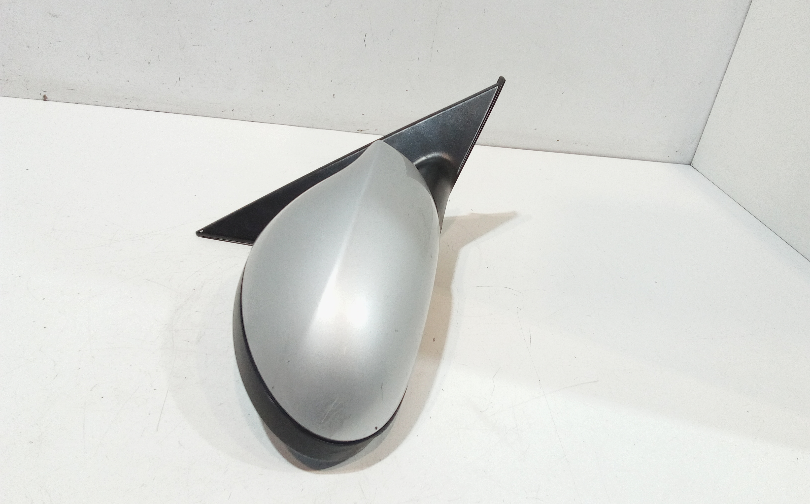 Specchietto Retrovisore Destro per Bmw Serie 1 Serie (e87) (07>) (2007 - In produzione)