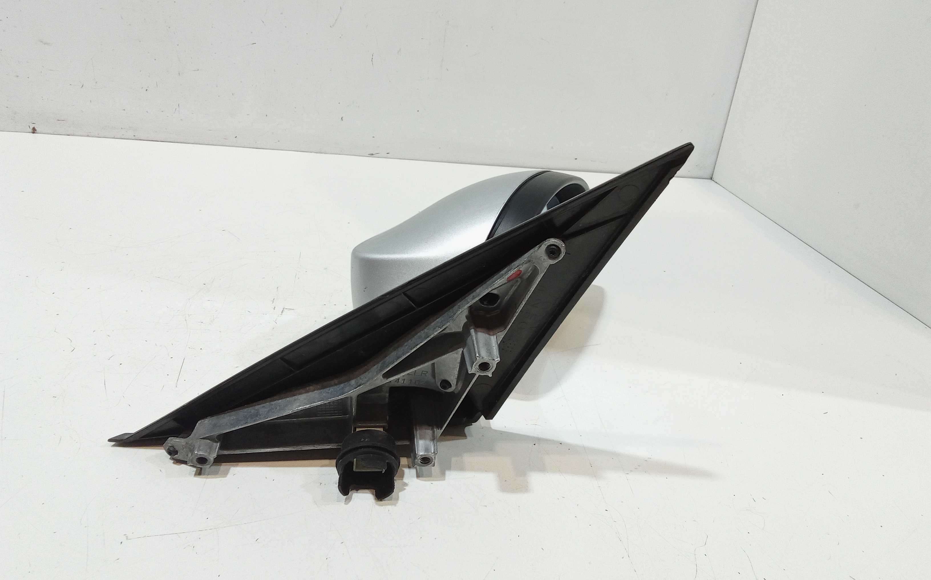 Specchietto Retrovisore Destro per Bmw Serie 1 Serie (e87) (07>) (2007 - In produzione)