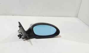 Specchietto Retrovisore Destro per Bmw Serie 1 Serie (e87) (07>) (2007 - In produzione)