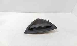 Maniglia esterna Anteriore Destra per Smart Fortwo Coup 2 Serie (2003 - 2007)