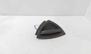 Maniglia esterna Anteriore Sinistra per Smart Fortwo Coup 2 Serie (2003 - 2007)