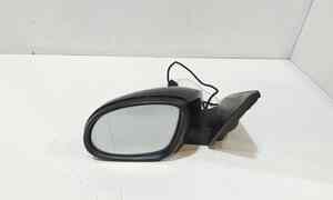 Specchietto Retrovisore Sinistro per Volkswagen Tiguan 1 Serie (2007 - 2011)