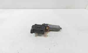 Motorino Alzavetro anteriore destra per Smart Fortwo Coup 2 Serie (2003 - 2007)