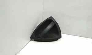 Maniglia esterna Anteriore Destra per Smart Fortwo Coup 2 Serie (2003 - 2007)