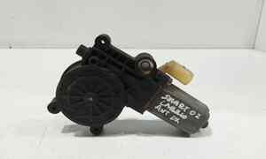 Motorino Alzavetro anteriore destra per Smart Fortwo Cabrio 1 Serie (1998 - 2003)