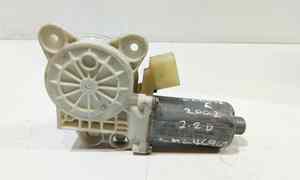 Motorino Alzavetro anteriore destra per Mercedes Classe E Berlina W211 (02>07) (2002 - 2007)