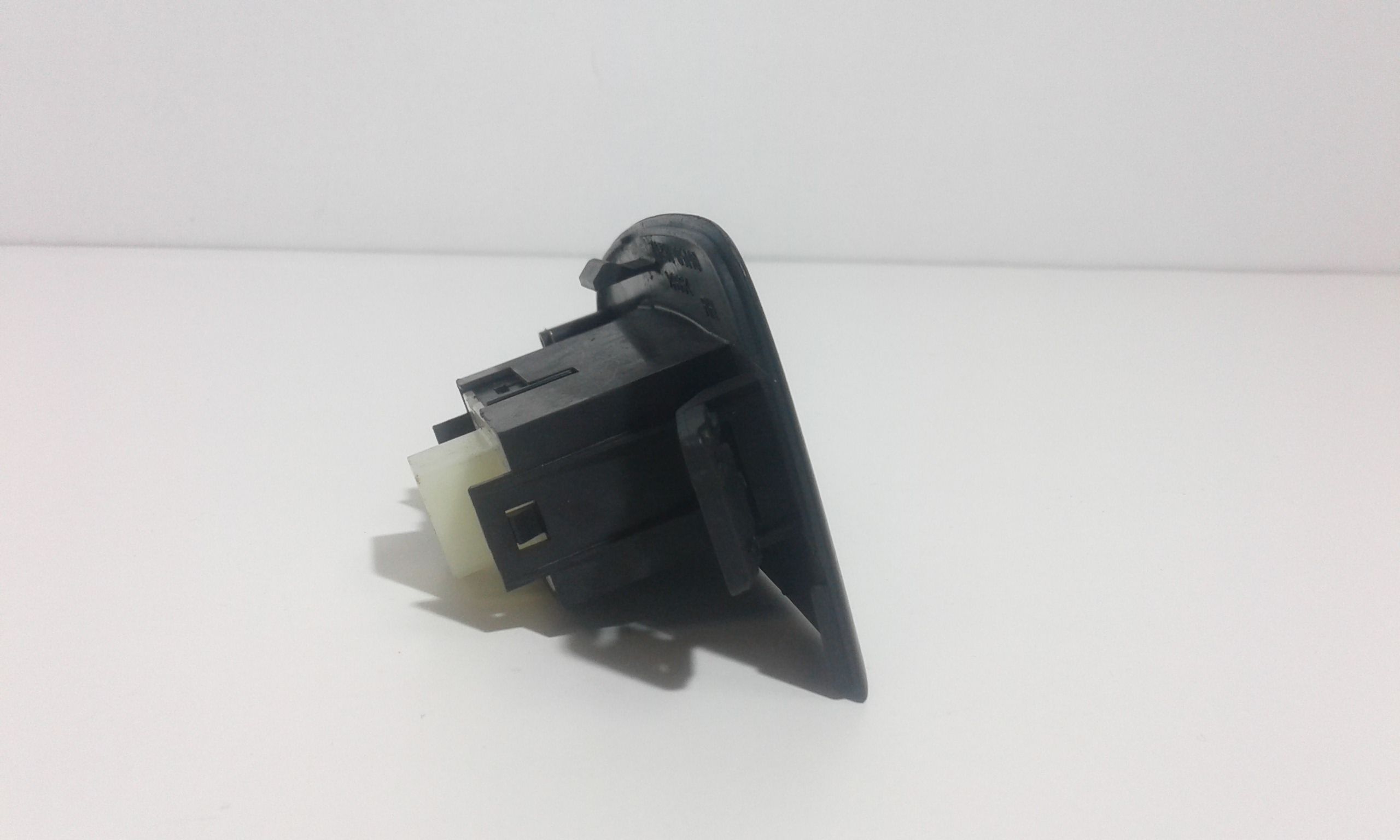 Pulsantiera Anteriore Sinistra Guida TOYOTA Avensis Berlina 2 Serie