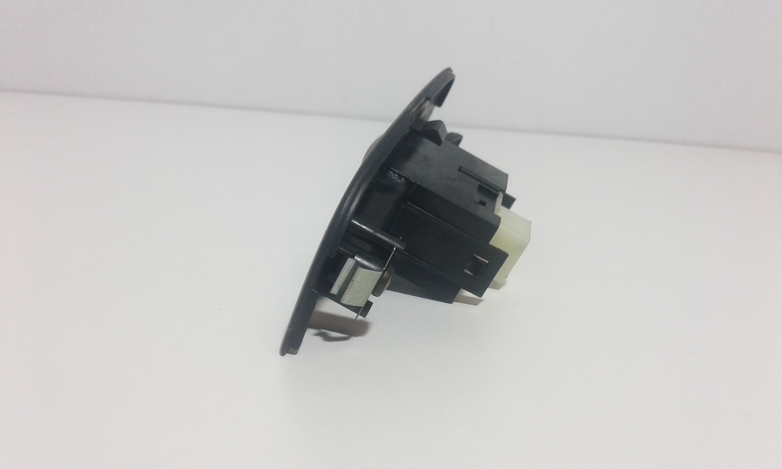 Pulsantiera Anteriore Sinistra Guida TOYOTA Avensis Berlina 2 Serie