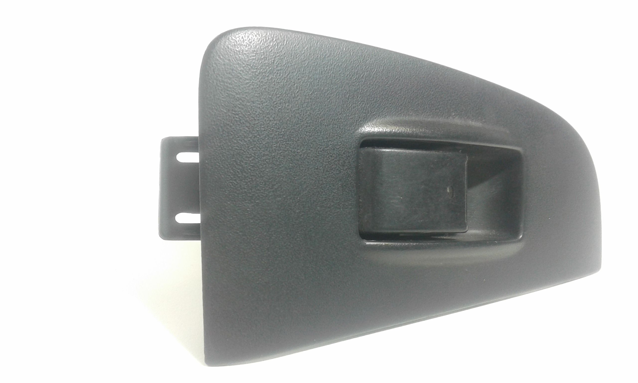 Pulsantiera Anteriore Sinistra Guida TOYOTA Avensis Berlina 2 Serie