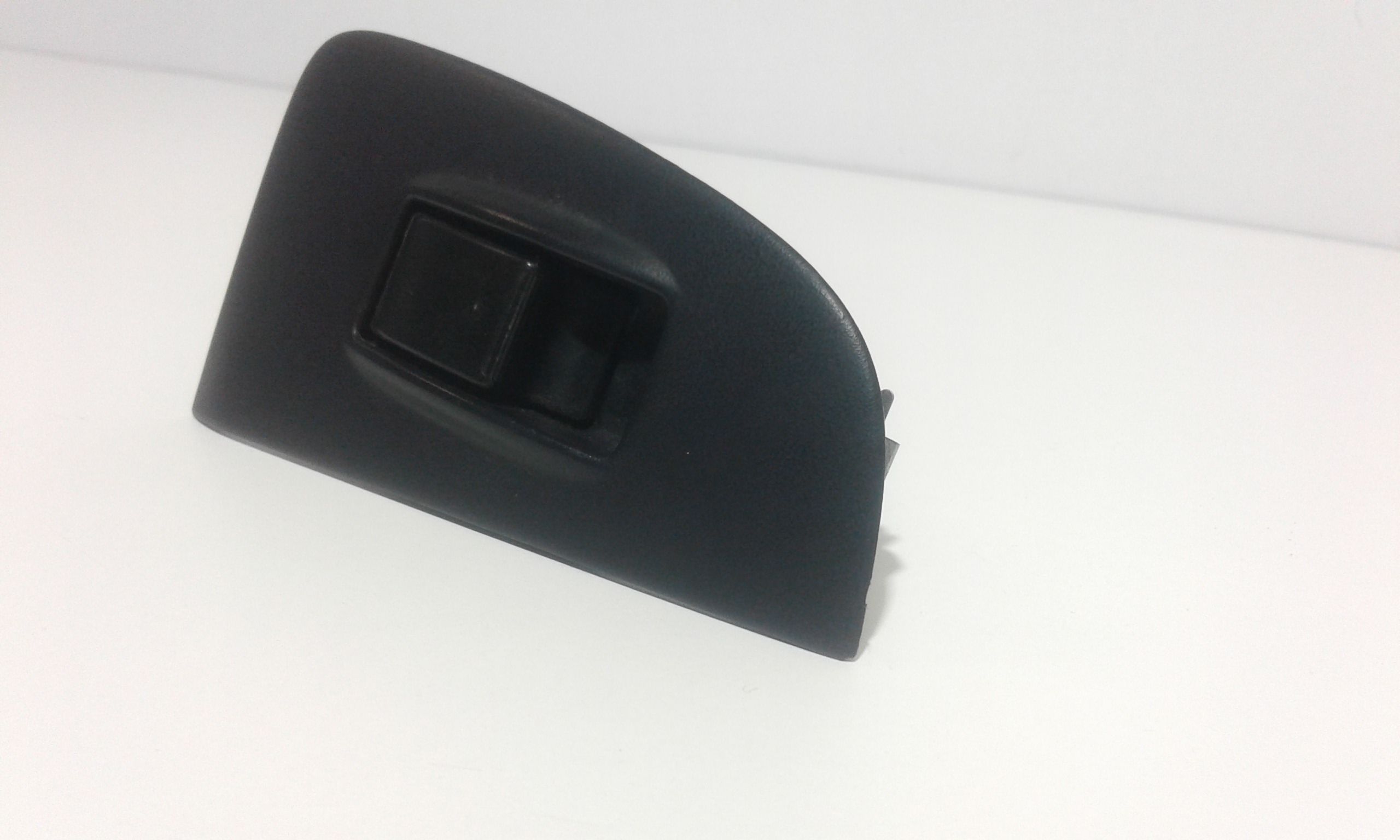 Pulsantiera Anteriore Sinistra Guida TOYOTA Avensis Berlina 2 Serie