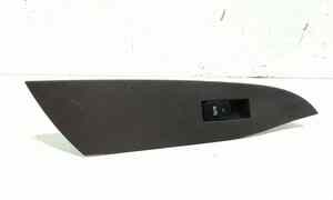 Pulsantiera Anteriore Destra Passeggero per Toyota Iq 1 Serie (2009 - In produzione)