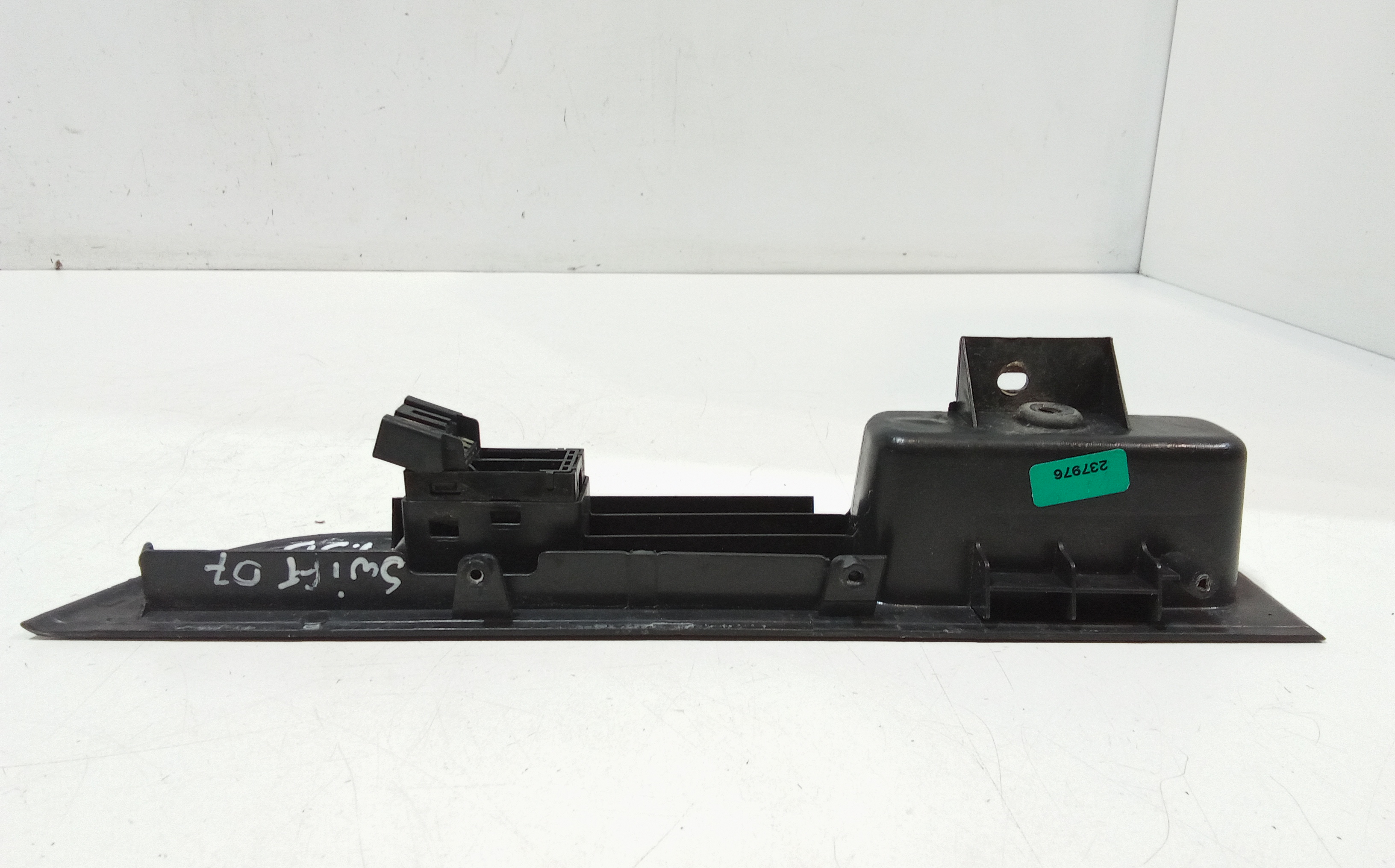 Pulsantiera Posteriore Destra per Suzuki Swift 4 Serie (04>10) (2004 - 2010)