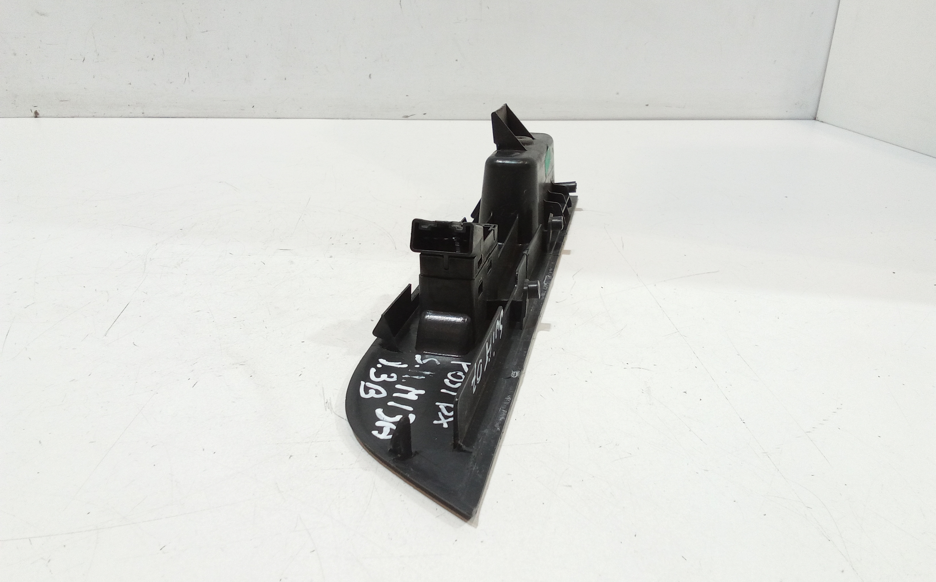 Pulsantiera Posteriore Destra per Suzuki Swift 4 Serie (04>10) (2004 - 2010)