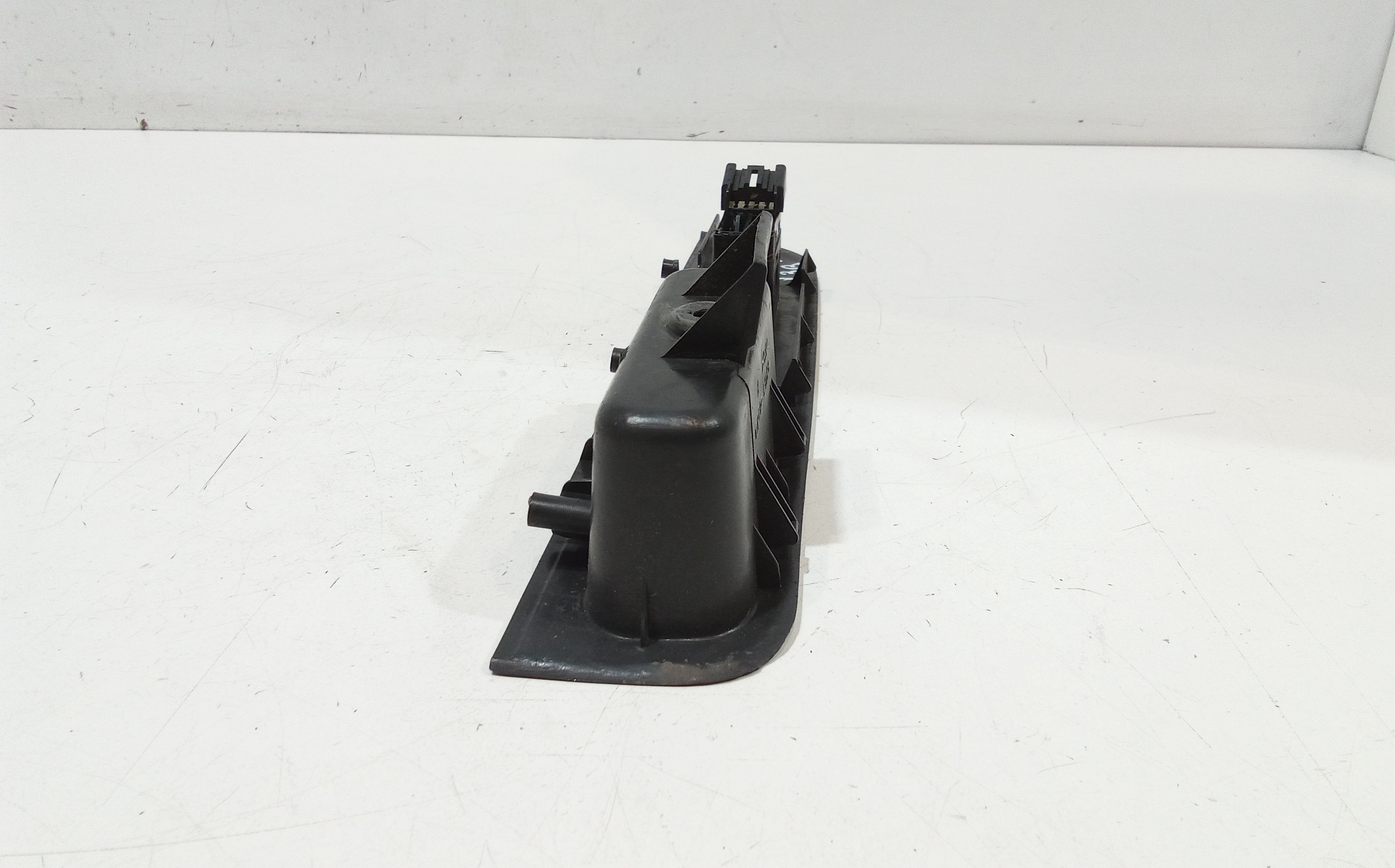 Pulsantiera Posteriore Destra per Suzuki Swift 4 Serie (04>10) (2004 - 2010)