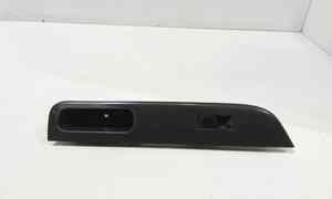 Pulsantiera Posteriore Destra per Suzuki Swift 4 Serie (04>10) (2004 - 2010)