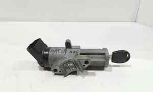 Blocchetto Accensione per Chevrolet Matiz 4 Serie (2007 - 2010)