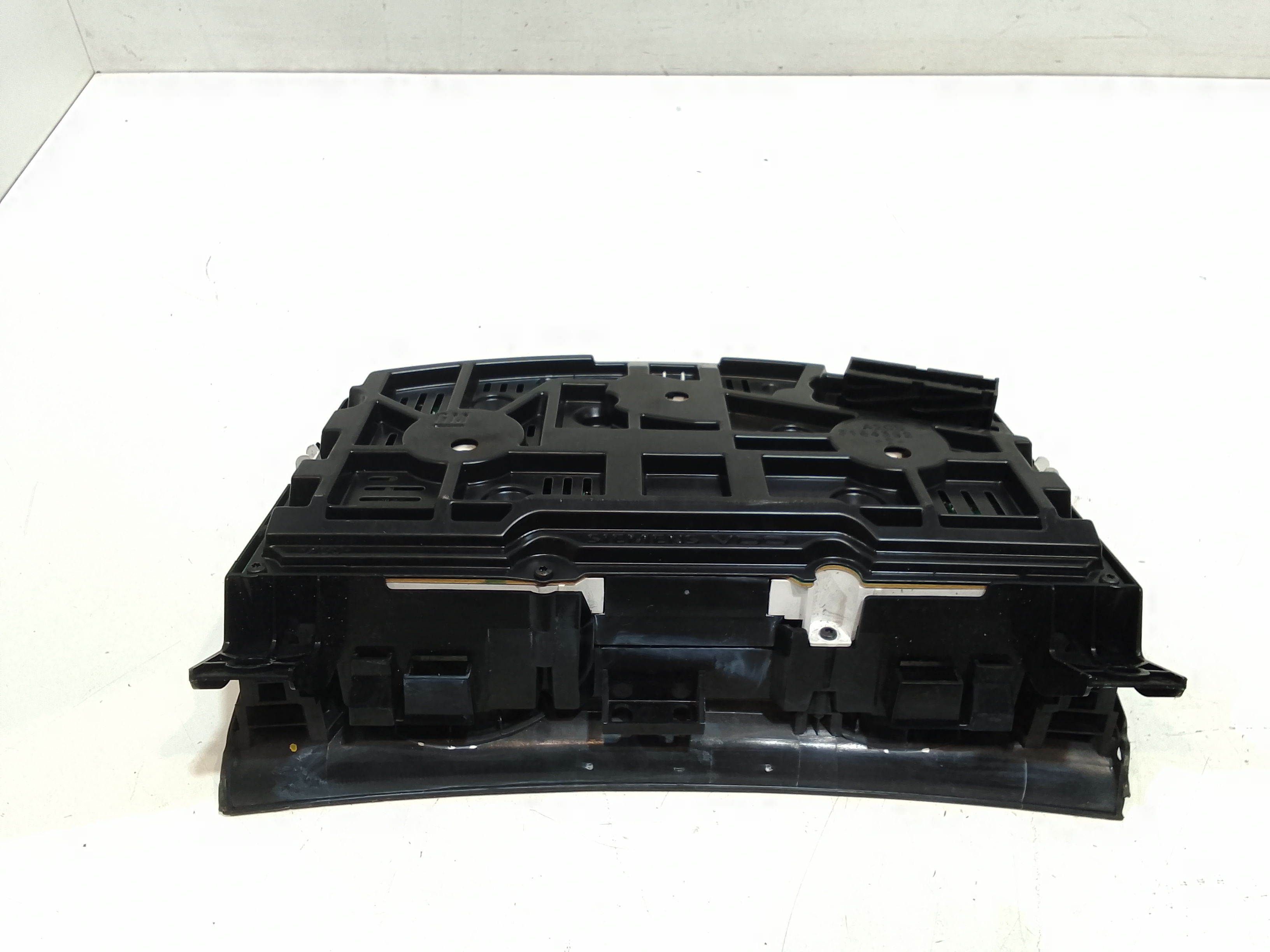 Quadro Strumenti per Opel Zafira B (2005 - 2008)