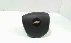 Airbag Volante per Chevrolet Spark 1 Serie (2009 - 2012)
