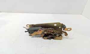 Serratura Anteriore Destra per Smart Fortwo Coup 2 Serie (2003 - 2007)