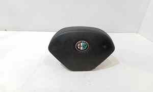 Airbag Volante per Alfa Romeo Mito Serie (955_) (08>) (2008 - In produzione)