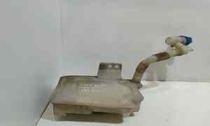 Vaschetta Tergi ant per Volkswagen Golf 5 Berlina (03>08) (2003 - 2008)