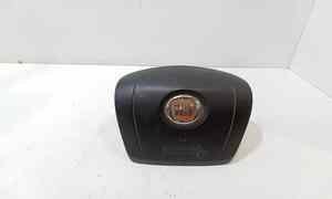 Airbag Volante per Fiat Ducato 5 Serie (2006 - 2014)