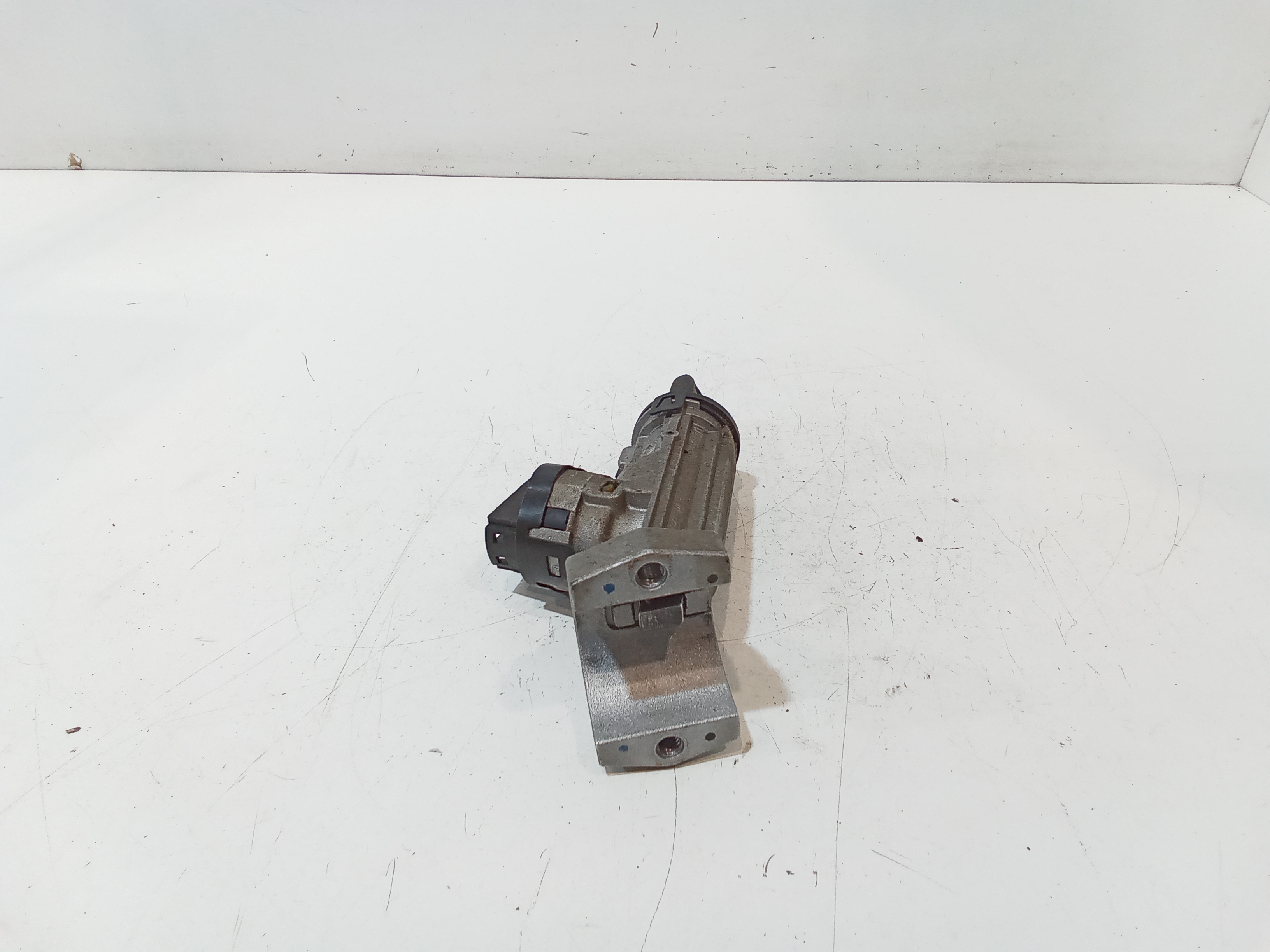 Blocchetto Accensione per Fiat Ducato 5 Serie (2006 - 2014)