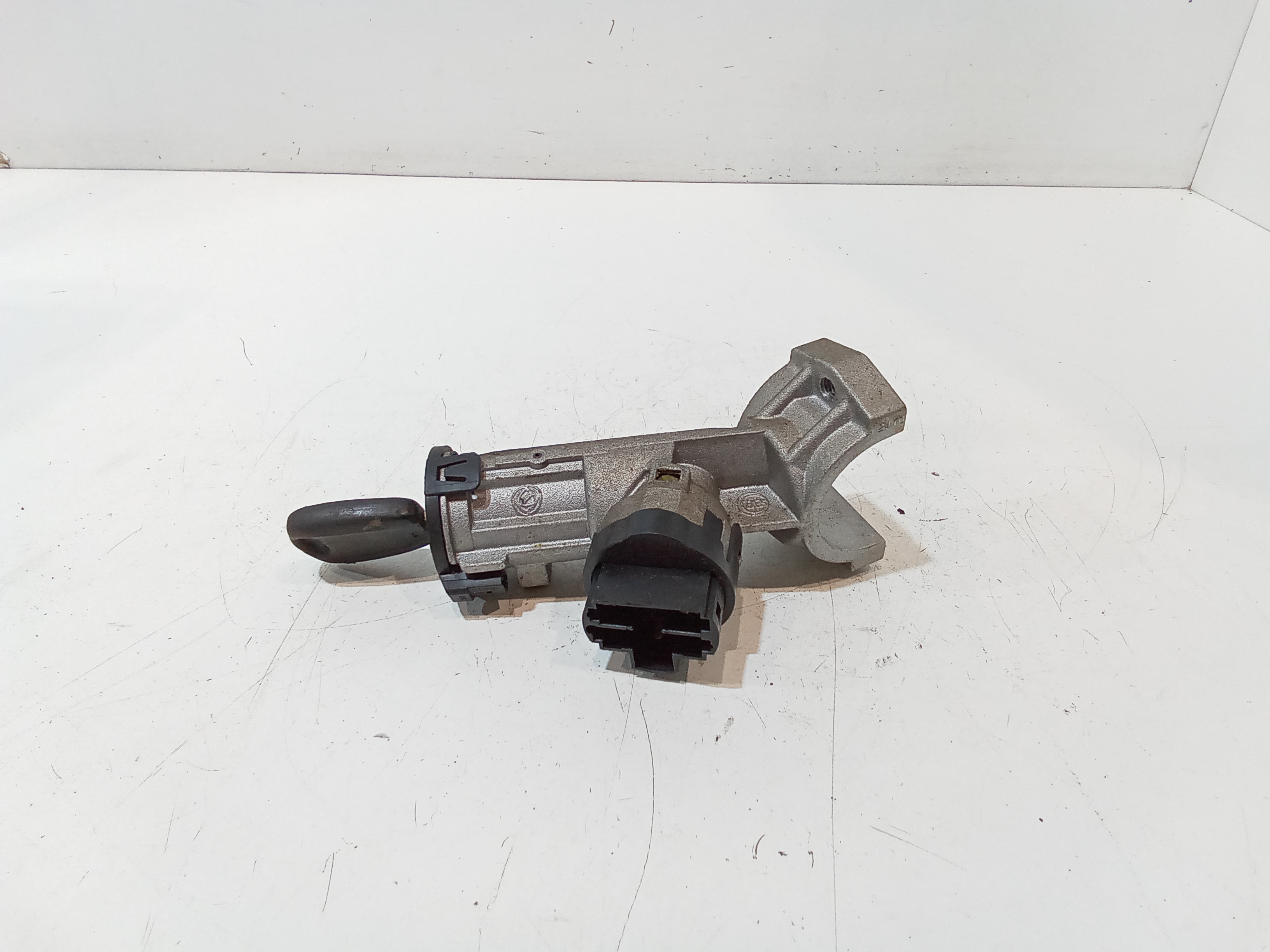 Blocchetto Accensione per Fiat Ducato 5 Serie (2006 - 2014)