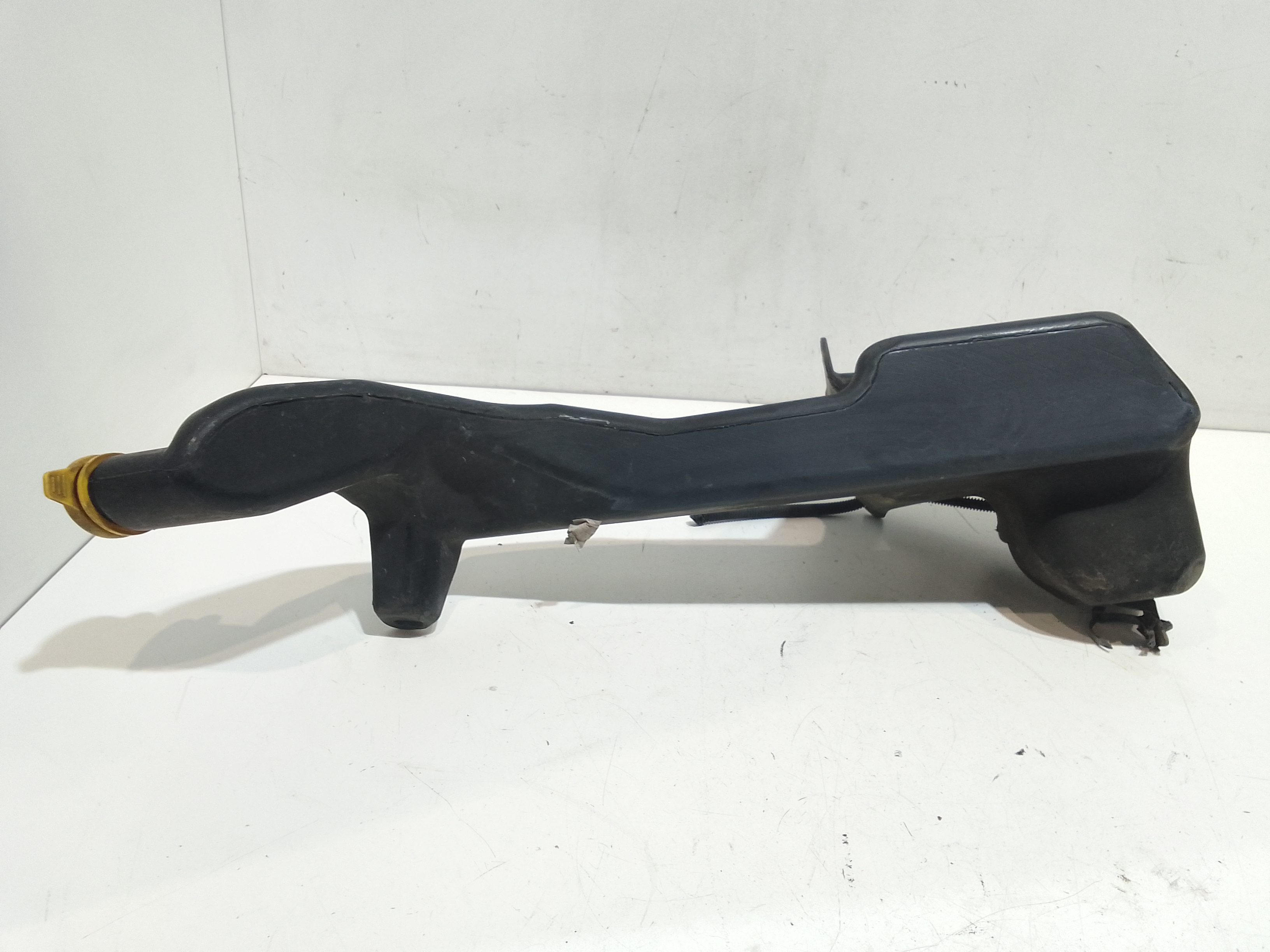 Vaschetta Tergi ant per Opel Zafira B (2005 - 2008)