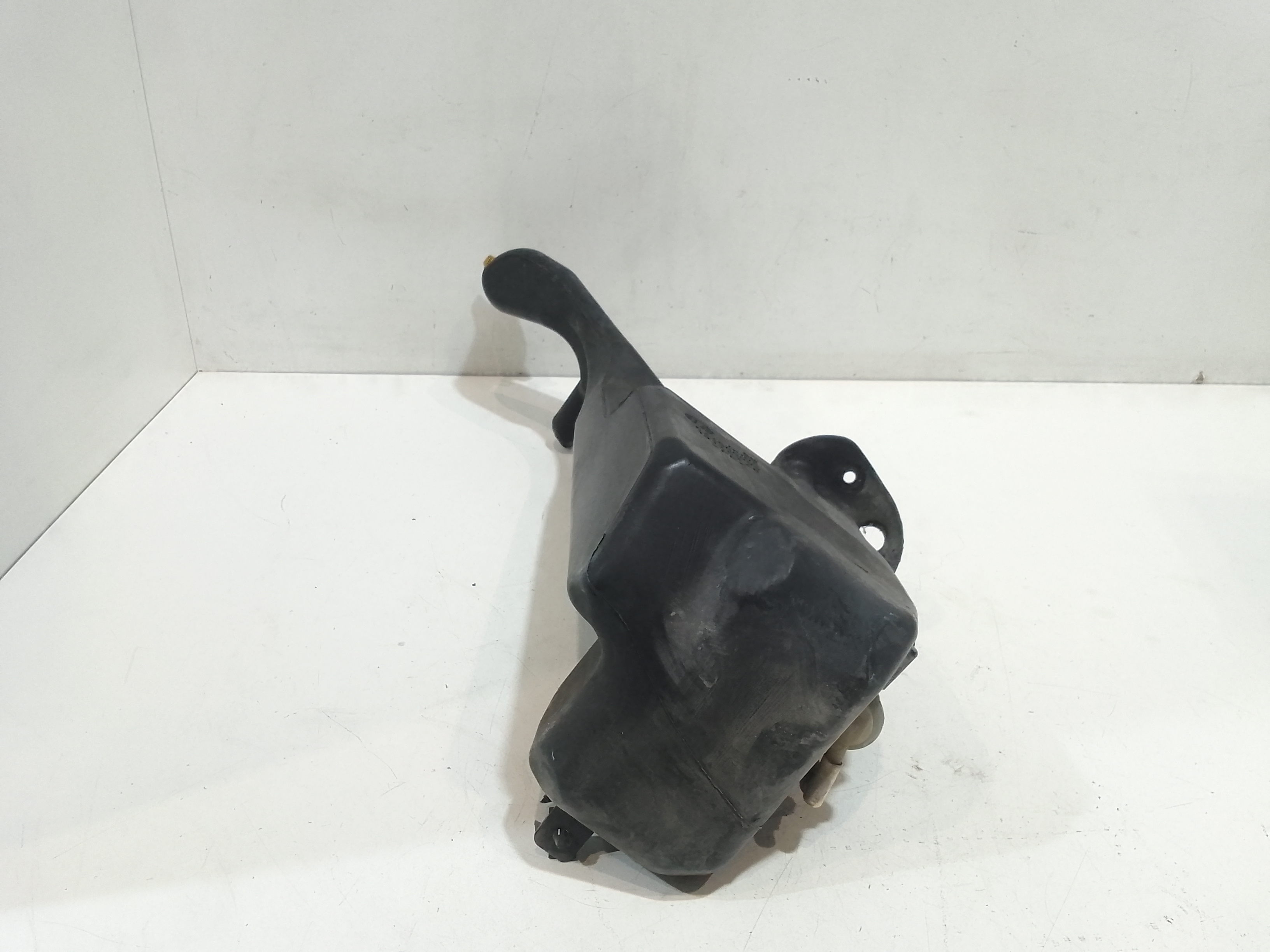 Vaschetta Tergi ant per Opel Zafira B (2005 - 2008)