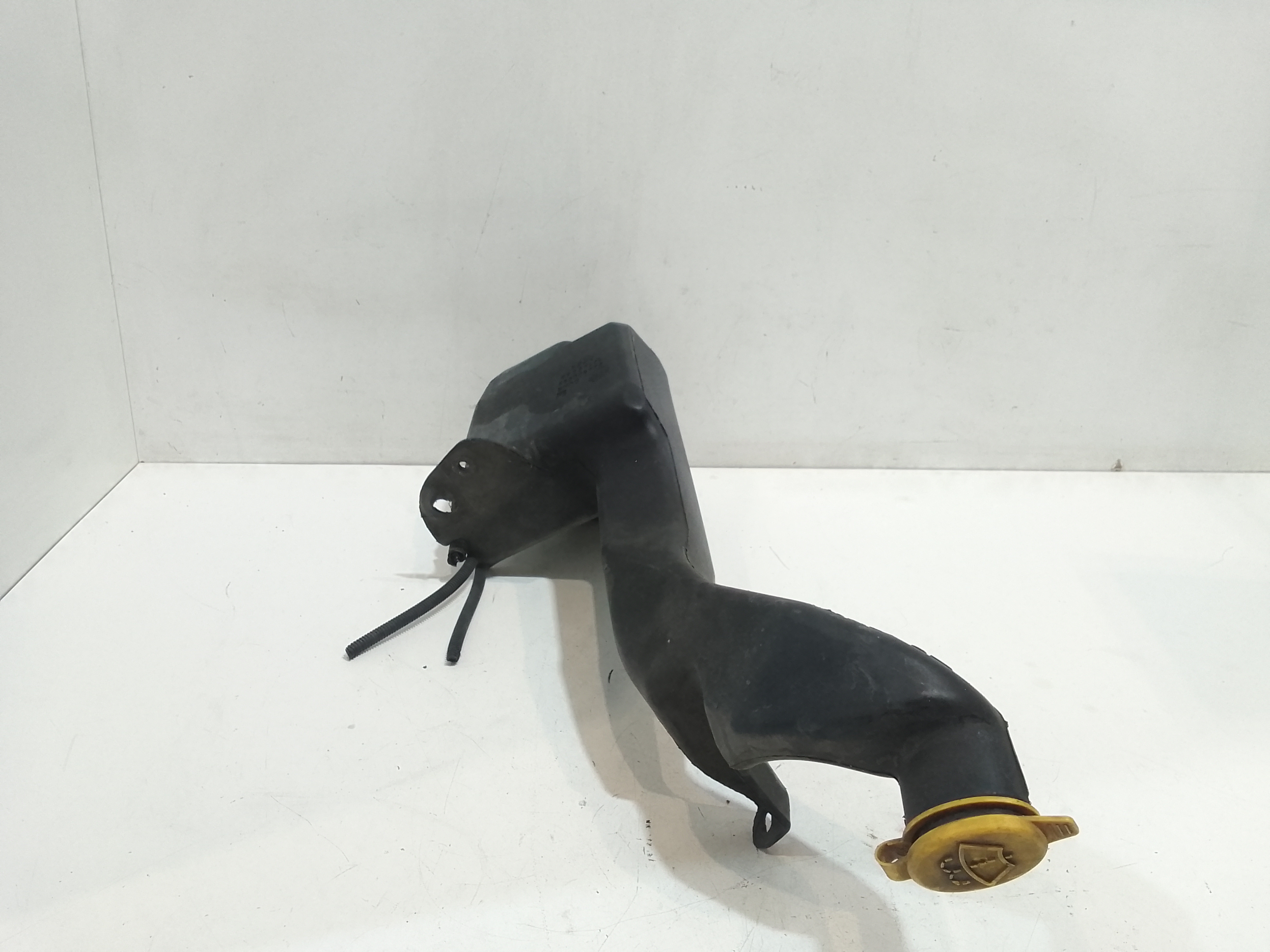 Vaschetta Tergi ant per Opel Zafira B (2005 - 2008)