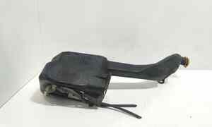 Vaschetta Tergi ant per Opel Zafira B (2005 - 2008)