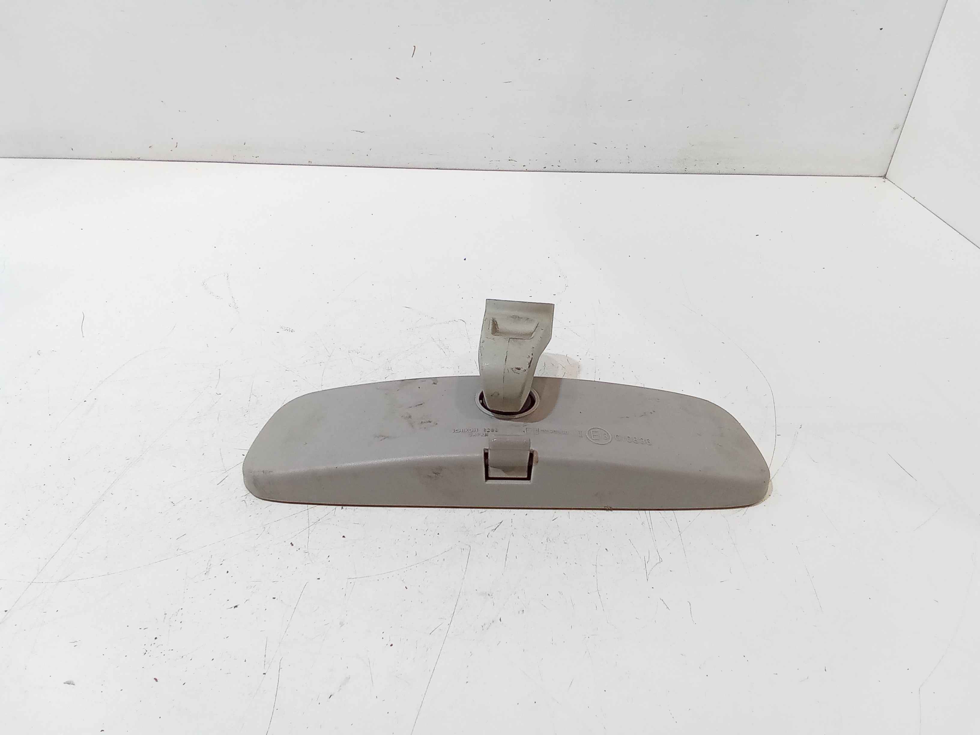 Specchietto Retrovisore Interno per Suzuki Swift 4 Serie (04>10) (2004 - 2010)