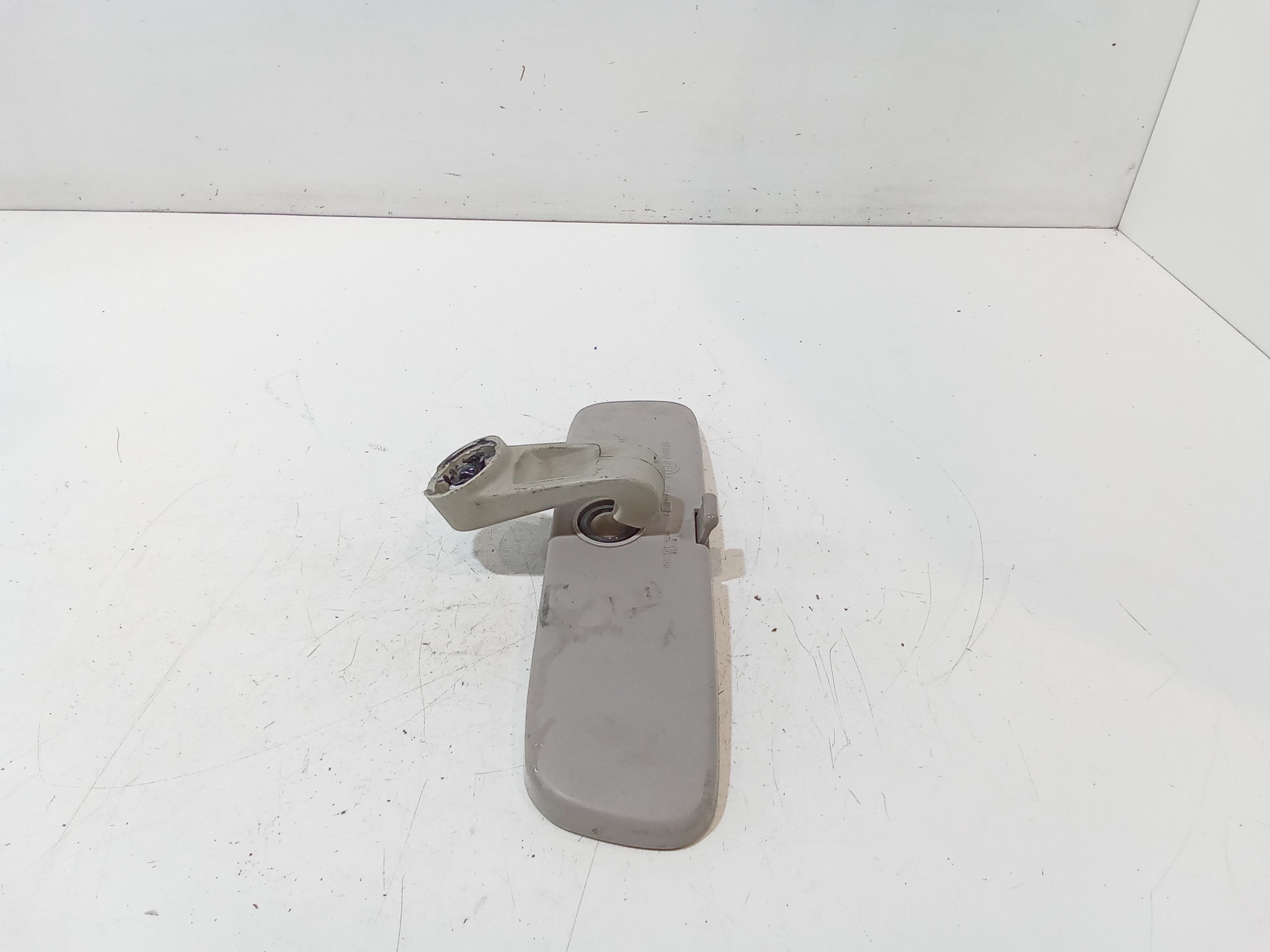 Specchietto Retrovisore Interno per Suzuki Swift 4 Serie (04>10) (2004 - 2010)