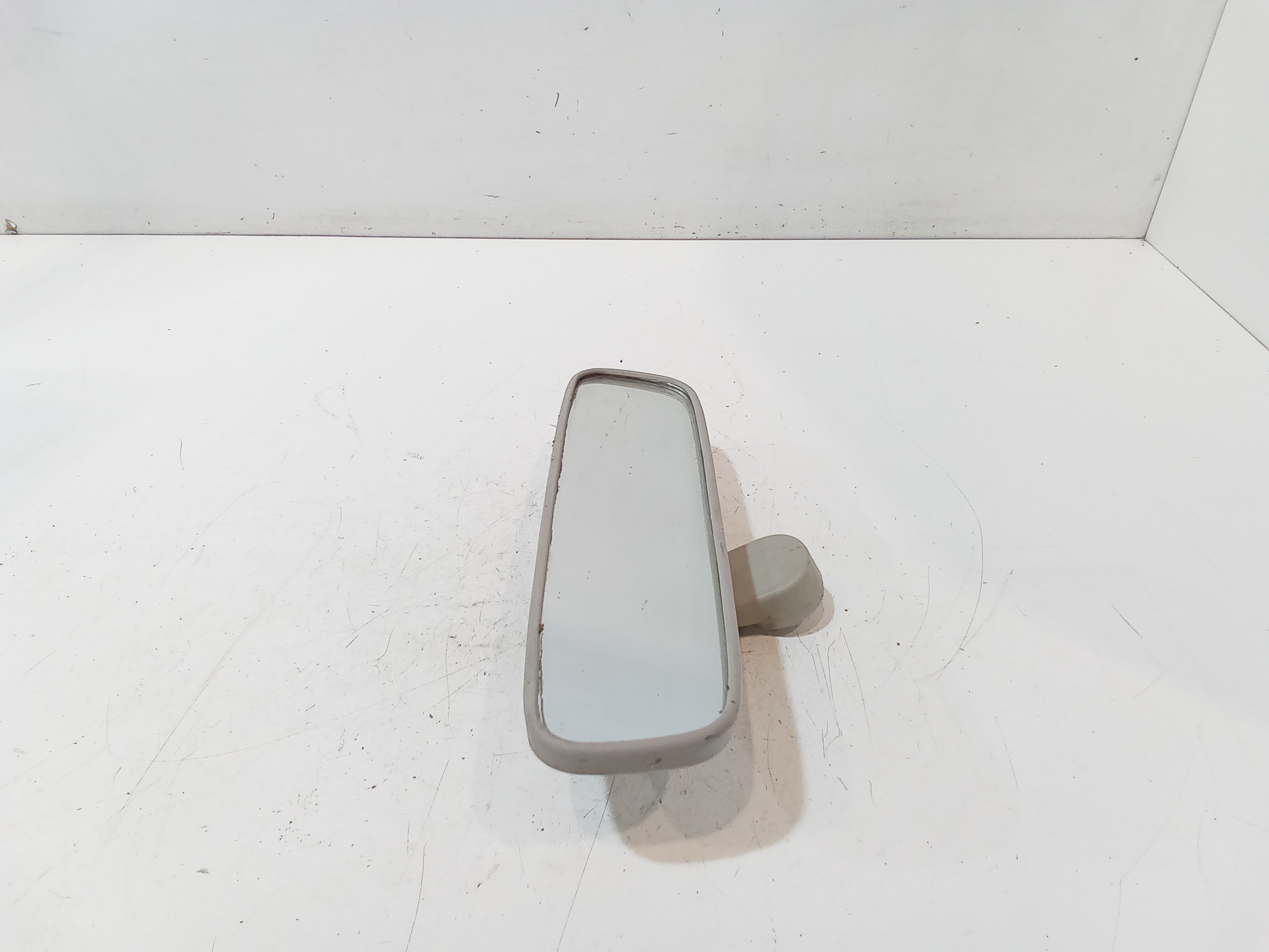 Specchietto Retrovisore Interno per Suzuki Swift 4 Serie (04>10) (2004 - 2010)