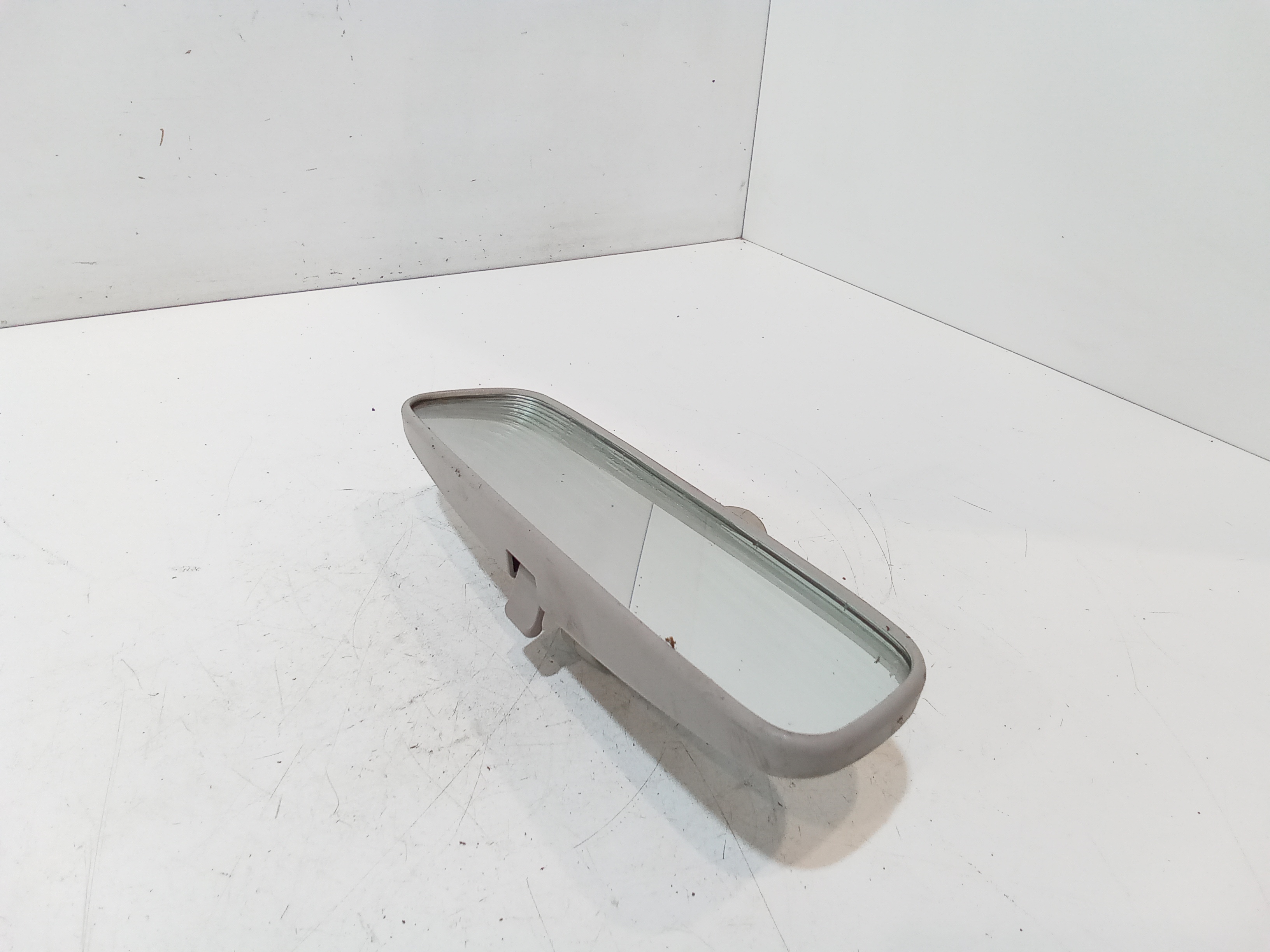 Specchietto Retrovisore Interno per Suzuki Swift 4 Serie (04>10) (2004 - 2010)