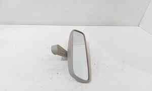 Specchietto Retrovisore Interno per Suzuki Swift 4 Serie (04>10) (2004 - 2010)