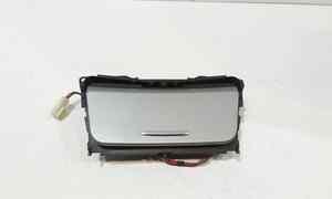 Posacenere per Bmw Serie 1 Serie (e87) (04>07) (2004 - 2007)