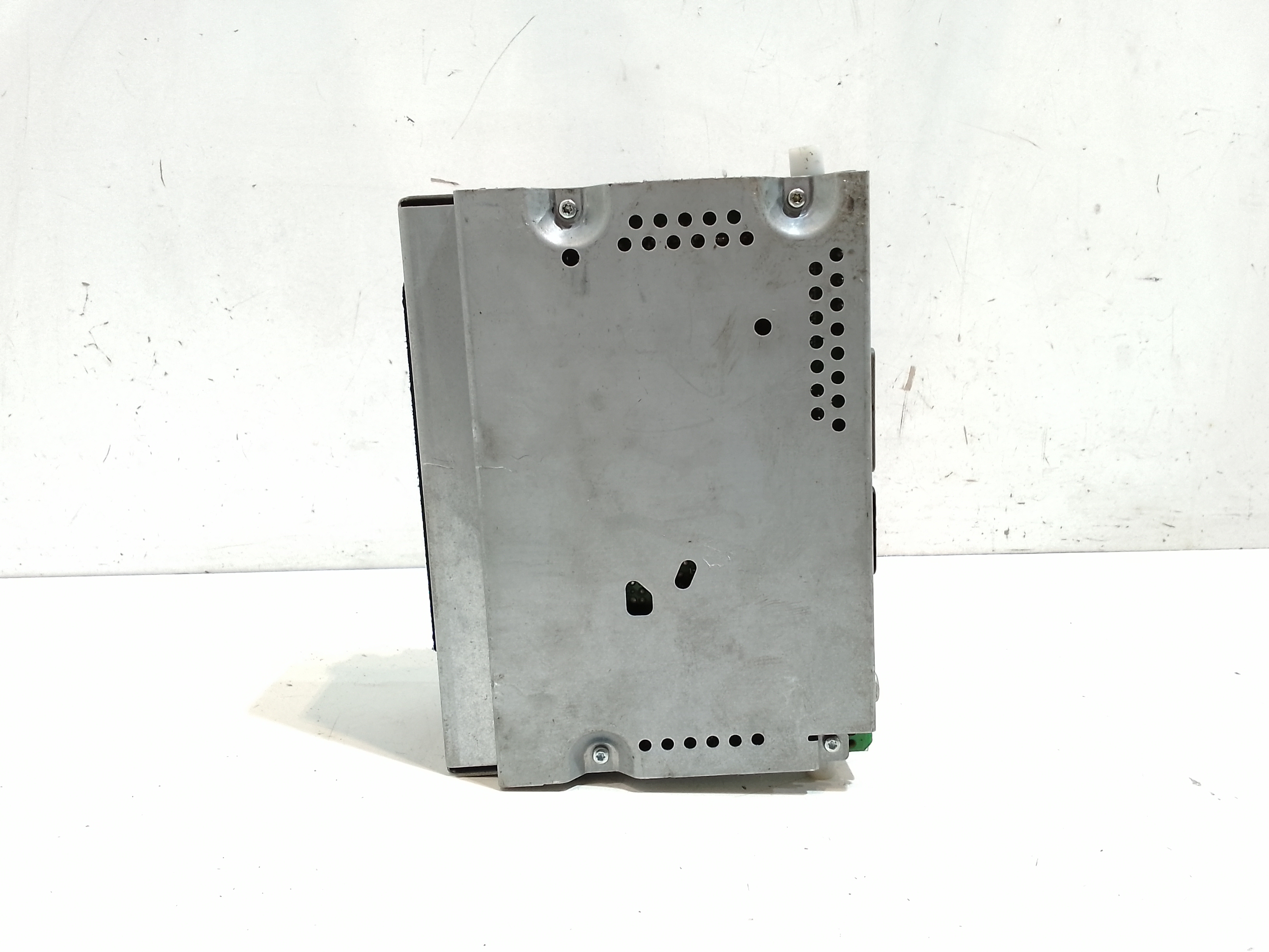 Lettore CD per Ford Fiesta 6 Serie (2008 - 2017)