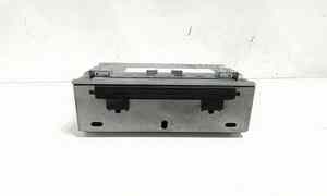 Lettore CD per Ford Fiesta 6 Serie (2008 - 2017)