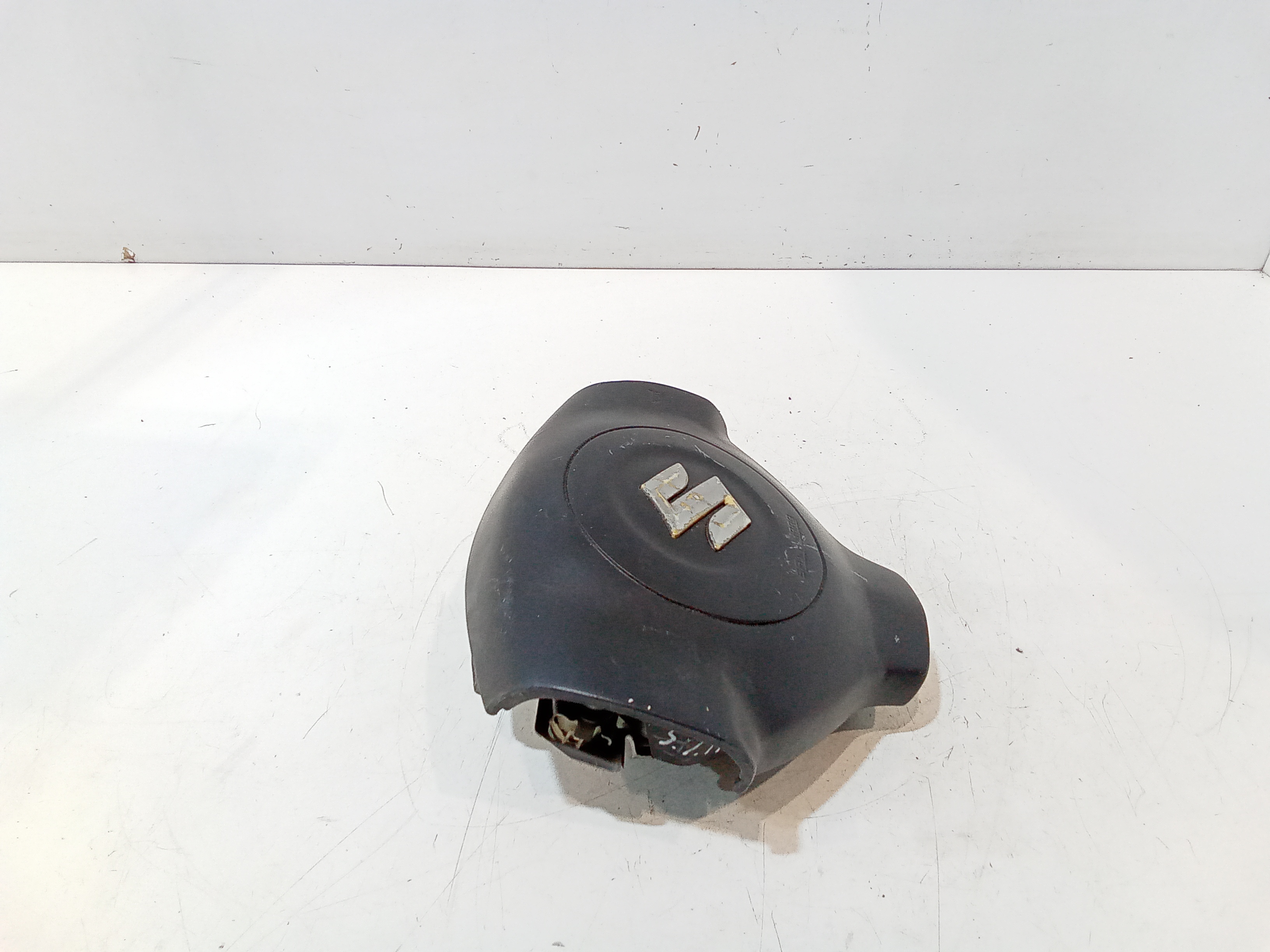 Airbag Volante per Suzuki Swift 4 Serie (04>10) (2004 - 2010)