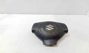 Airbag Volante per Suzuki Swift 4 Serie (04>10) (2004 - 2010)