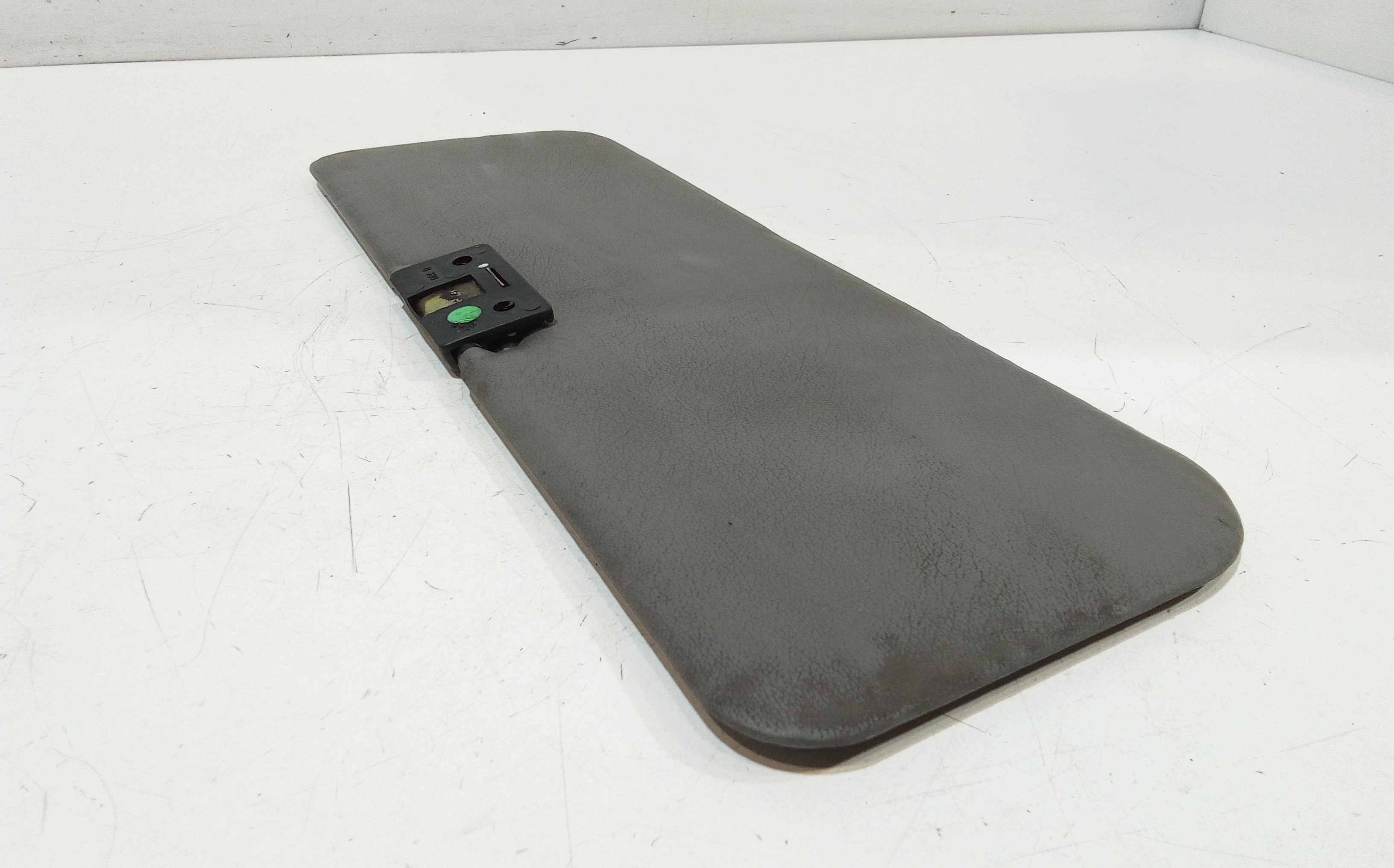 Parasole aletta Lato Passeggero per Fiat Panda 1 Serie (1980 - 2003)