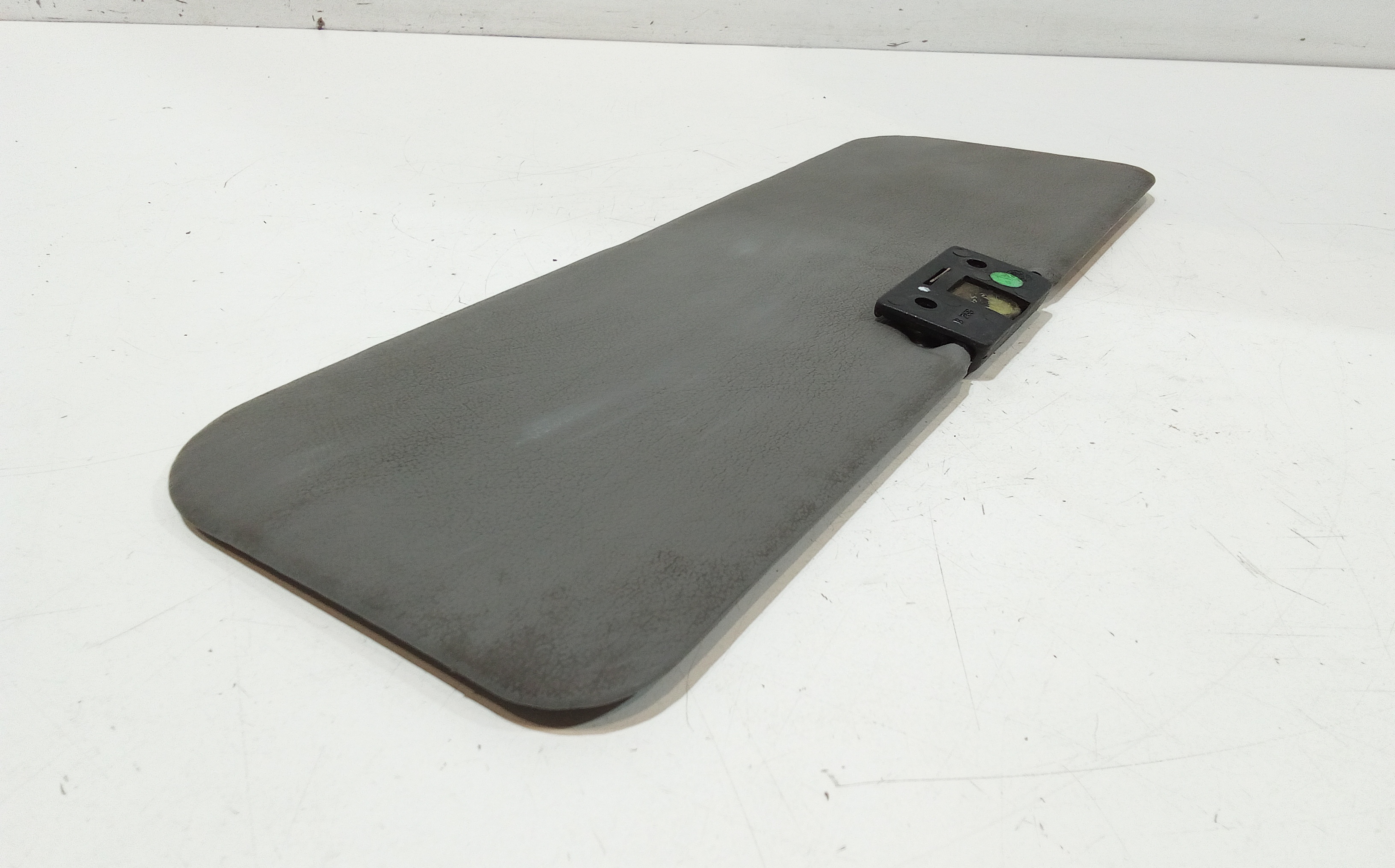 Parasole aletta Lato Passeggero per Fiat Panda 1 Serie (1980 - 2003)