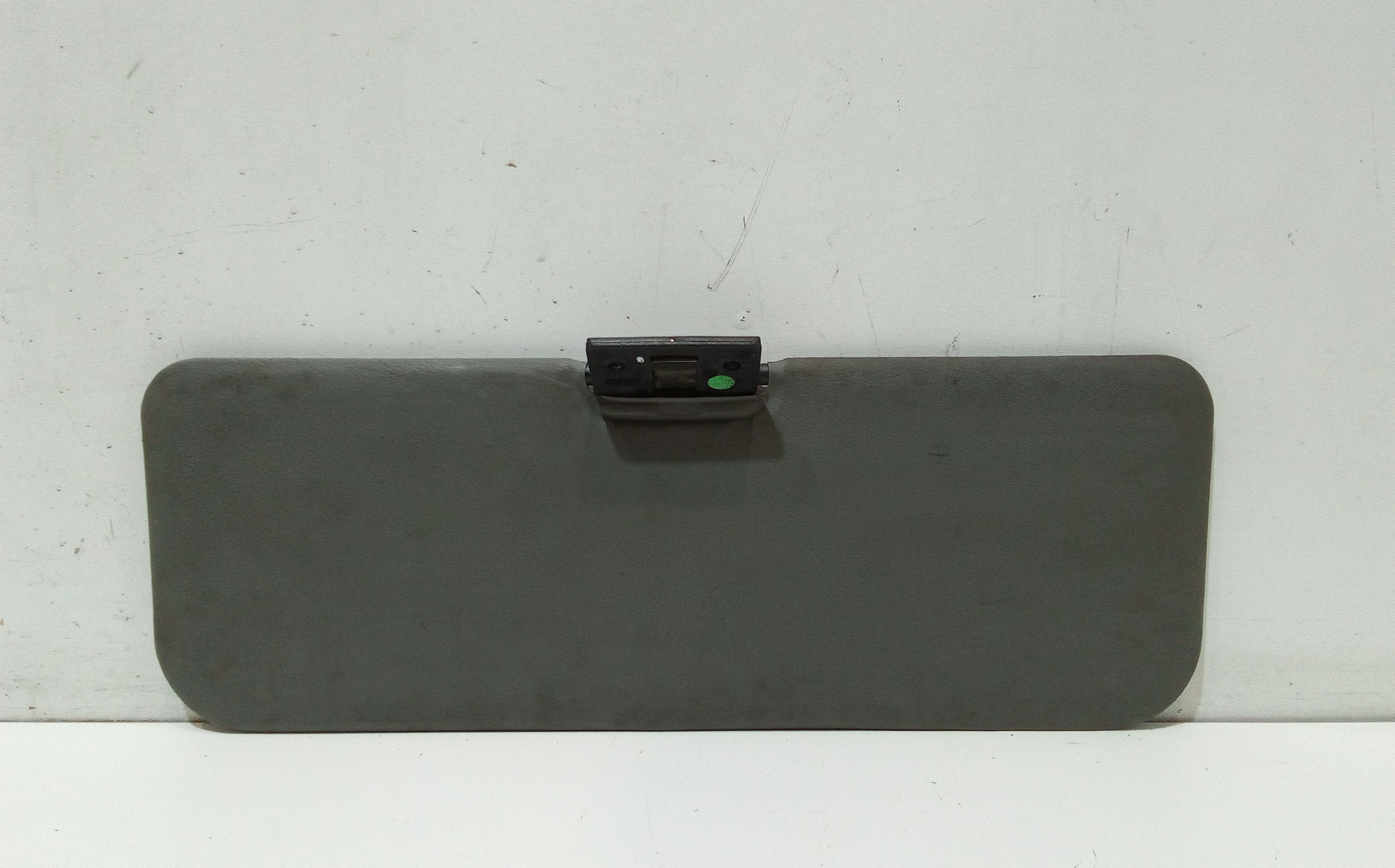 Parasole aletta Lato Passeggero per Fiat Panda 1 Serie (1980 - 2003)