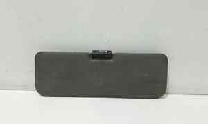 Parasole aletta Lato Passeggero per Fiat Panda 1 Serie (1980 - 2003)