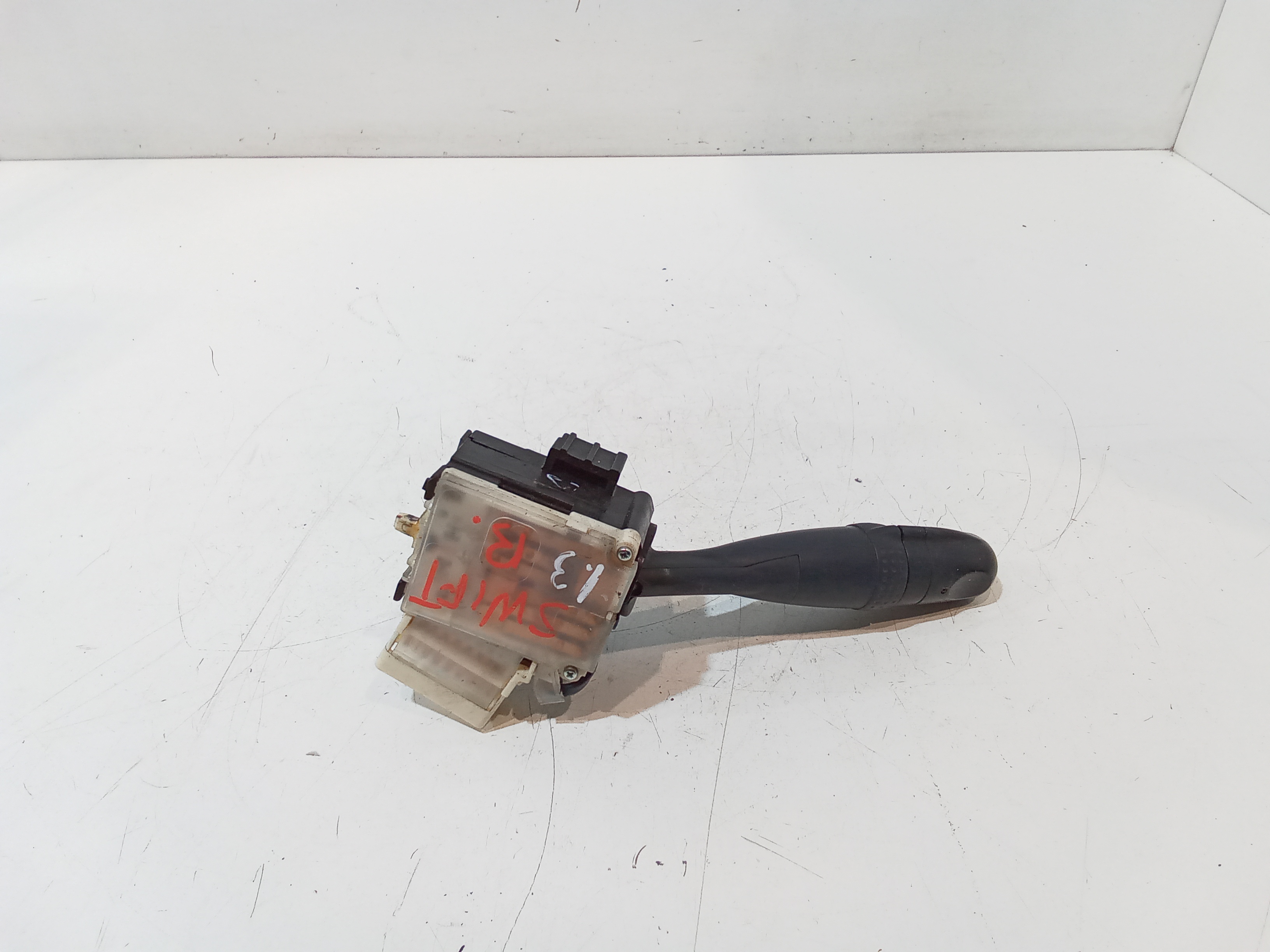 Devioluci sinistro per Suzuki Swift 4 Serie (04>10) (2004 - 2010)