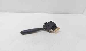 Devioluci sinistro per Suzuki Swift 4 Serie (04>10) (2004 - 2010)